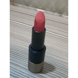 🚌🥎全現貨 全新 ROUGE HERMÈS 緞面唇膏 / 星光唇膏 / 限量版 玫瑰色護唇膏🐵🍓