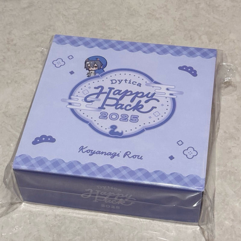 dytica happy pack的價格推薦- 2025年10月| 比價比個夠BigGo