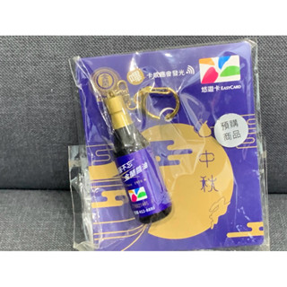 熱銷新年禮物全新現貨 【悠遊卡】戴資穎順澤宮寶可夢好優米海尼根炸醬麵多喝水牛奶糖勝利羽毛球草莓花園休閒鞋