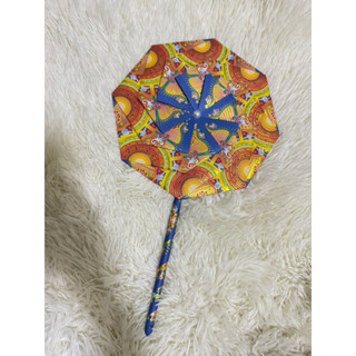 （168）巨大大款金紙棒棒糖🍭三太子中壇元帥 現貨