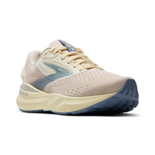 【BROOKS】女 避震緩衝象限 ADRENALINE GTS 24 (1204261B177)