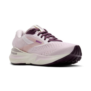 【BROOKS】女 避震緩衝象限 ADRENALINE GTS 24 (1204261B579)