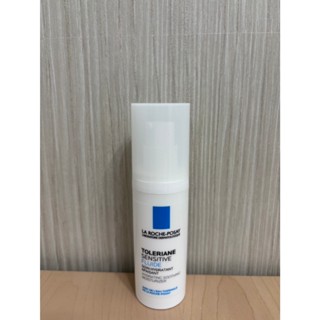 理膚寶水 多容安舒緩濕潤乳液 40ml (安心乳液)