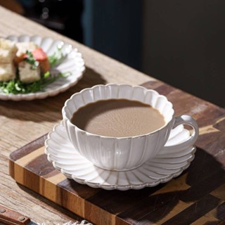 咖啡杯 日式窯變咖啡杯 下午茶杯 馬克杯 奶茶杯 牛奶杯（整套賣不單售）美式咖啡杯 陶瓷 營業用餐具 蝦皮代開電子發票