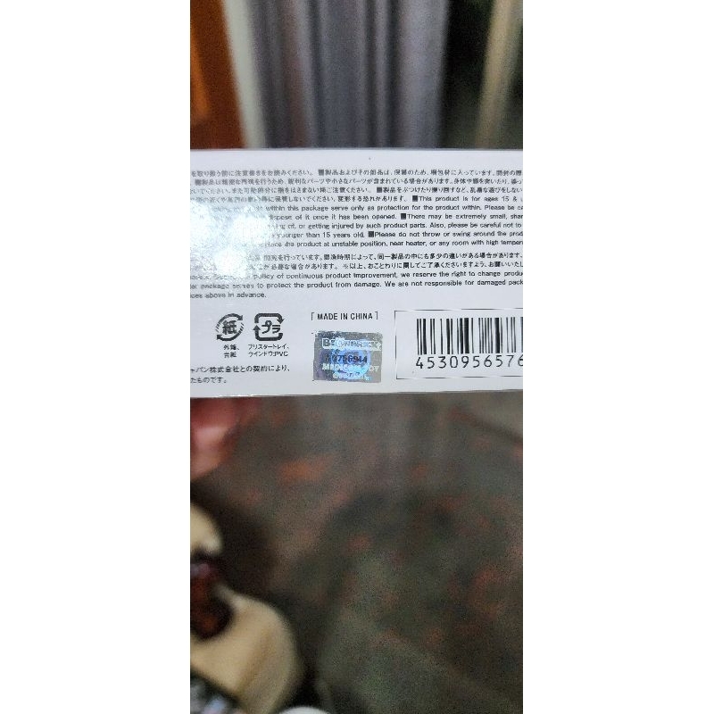 Bearbrick 庫柏力克熊 米奇 米妮
