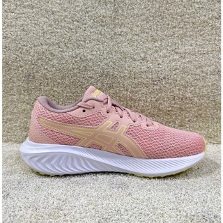 = 水 運動用品 = 25年 Asics GEL-EXCITE 10 GS 大童鞋 1014A298-701