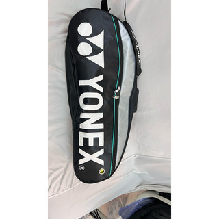 yonex 羽球拍包