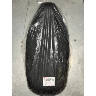 三陽 原廠 FNX 坐墊 座墊 77200-F91-000