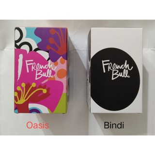 正版韓國【Neoflam】French Bull不鏽鋼SUS304悶燒罐/保溫罐/保溫瓶/保溫杯〜480ml