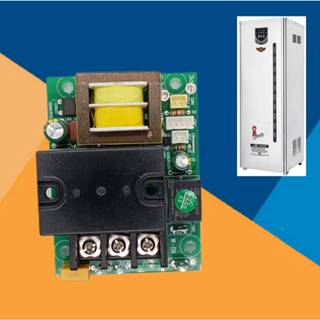 GE牌開水機30GB型／電源版／220V
