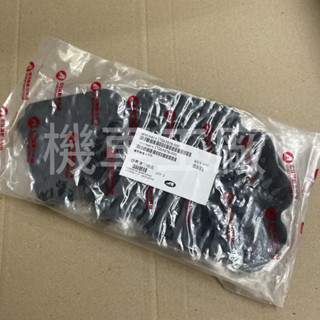 機車工廠 STR300 250 BreraX STR 空氣濾清器 海綿 空濾 空濾海綿 AEON 正廠零件