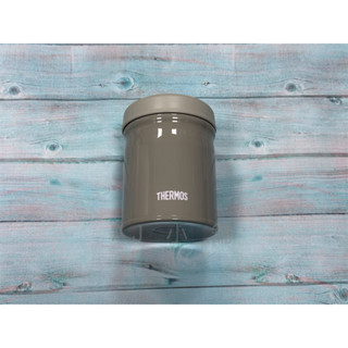 Thermos 膳魔師 JEB-500不銹鋼真空保溫燜燒罐 500ml 食物罐 保溫瓶 保溫杯 悶燒罐 可放洗碗機清洗