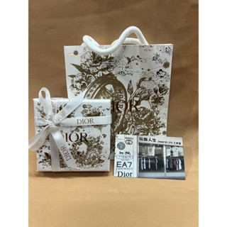 （全新品購自玩飾人生Jewelry&Life）超可愛金色CD+垂墜珍珠珍珠 垂墜 造型 耳環