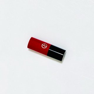 giorgio armani GA 奢華絲緞訂製唇膏 #400