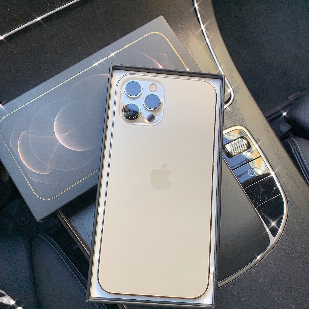 iPhone 12 PRO MAX 二手機 iPhone 二手機專賣 高雄/台南 12 二手機 二手iPhone二手12