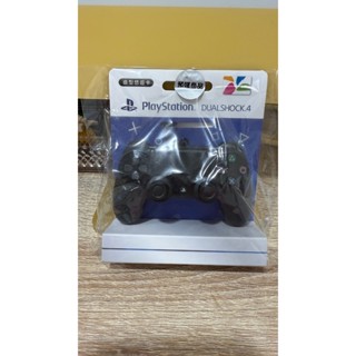 （現貨）PS4 手把悠遊卡 無線控制器造型悠遊卡吊飾 收藏（會發光）