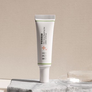 【廣源良】淨痘修護凝膠20ml｜小紅書推薦 溫和植萃 多重修護 凝膠質地 抗痘 茶樹精油 DS019638