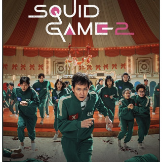 魷魚遊戲2同款衣服 Jacket運動服 夾克外套 456 001萬聖節角色扮演服裝222 149 388可定製兒童碼數