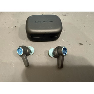 B&O EX 藍芽耳機更換電池