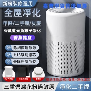 空氣清淨機 寵物清淨機 負離子空氣清淨機 車用清淨機 空氣清靜機 空氣淨化器 空氣清新機 空氣淨化機 除臭機 除甲醛