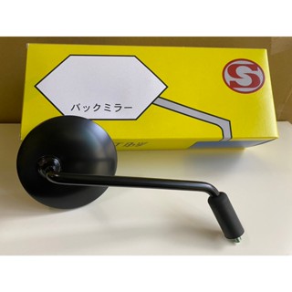 比雅久 PGO J BUBU JBUBU J-BUBU 後視鏡 後照鏡 車鏡 副廠 8MM 正反牙