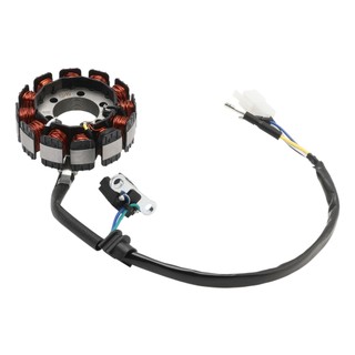 Karisma 125 (New) 2016-2024 31120-ALG1-E10專用電盤-極限超快感
