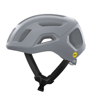[ POC ] VENTRAL AIR MIPS WF | 灰色 | 寬版 | 自行車安全帽 安全帽 自行車 巡揚單車