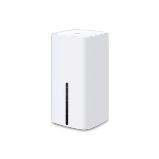TP-Link NX200 5G/4G LTE AX1800 WiFi 6雙頻無線網路路由器(現貨)Gigabit分享器