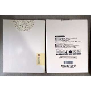 【全新未拆現貨】故宮 番蓮紋保溫水壺 500ml 保溫瓶 保溫壺 水壺 熱水壺 304不銹鋼 保溫 熱水瓶 熱水 溫水壺