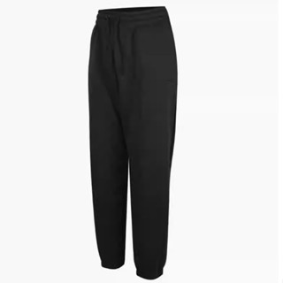 NIKE AS W NSW PHNX FLC HR OS PANT 2 女款 FZ5997060 Sneakers542