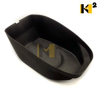 材料王⭐光陽 RTS R 135 165 原廠 精品 專屬車廂內襯 車廂內襯 車廂 保護 內襯