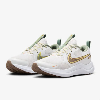 【NIKE】COSMIC RUNNER (GS) 運動鞋 大童鞋 女款 緩震 HV6007-121