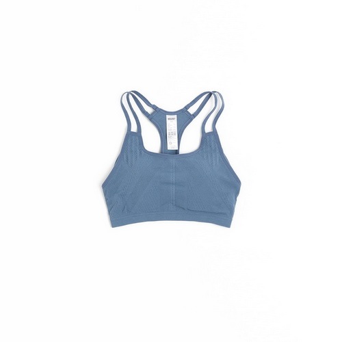 MOLLIFIX A++ 活力透氣雙肩帶舒適BRA-802AA