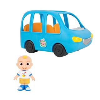 Cocomelon 可可瓜 豪華聲光休旅車 特價!!