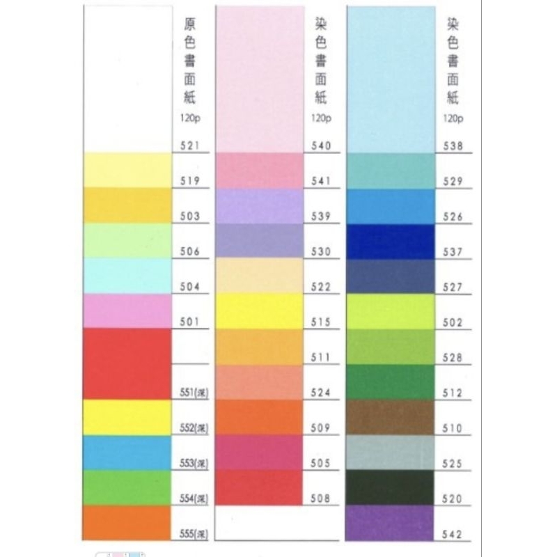 壁報紙全開的價格推薦 - 2025年8月 | 比價比個夠BigGo