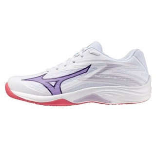 63.Mizuno 美津濃 THUNDER BLADE Z 女鞋 排球鞋 運動鞋 V1GC237020
