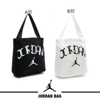NIKE JORDAN CNY 喬丹 帆布袋 托特包 側揹包 多款任選