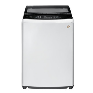 TECO 東元 16kg 變頻直立式洗衣機 W1611XW