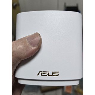 <免運> asus 華碩 xd5 ax3000 wifi6 mesh分享器/路由器 可組mesh
