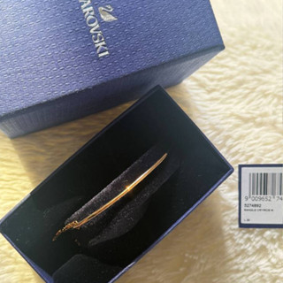 二手 | Swarovski 施華洛世奇 | Sublima 手鐲手鍊手環