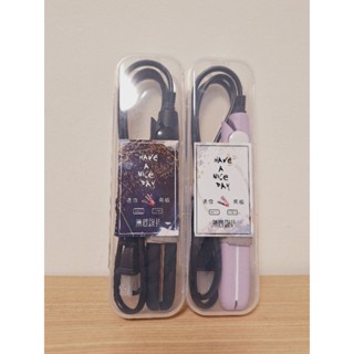 全新薄荷綠MINI魔法直板夾離子夾直髮夾