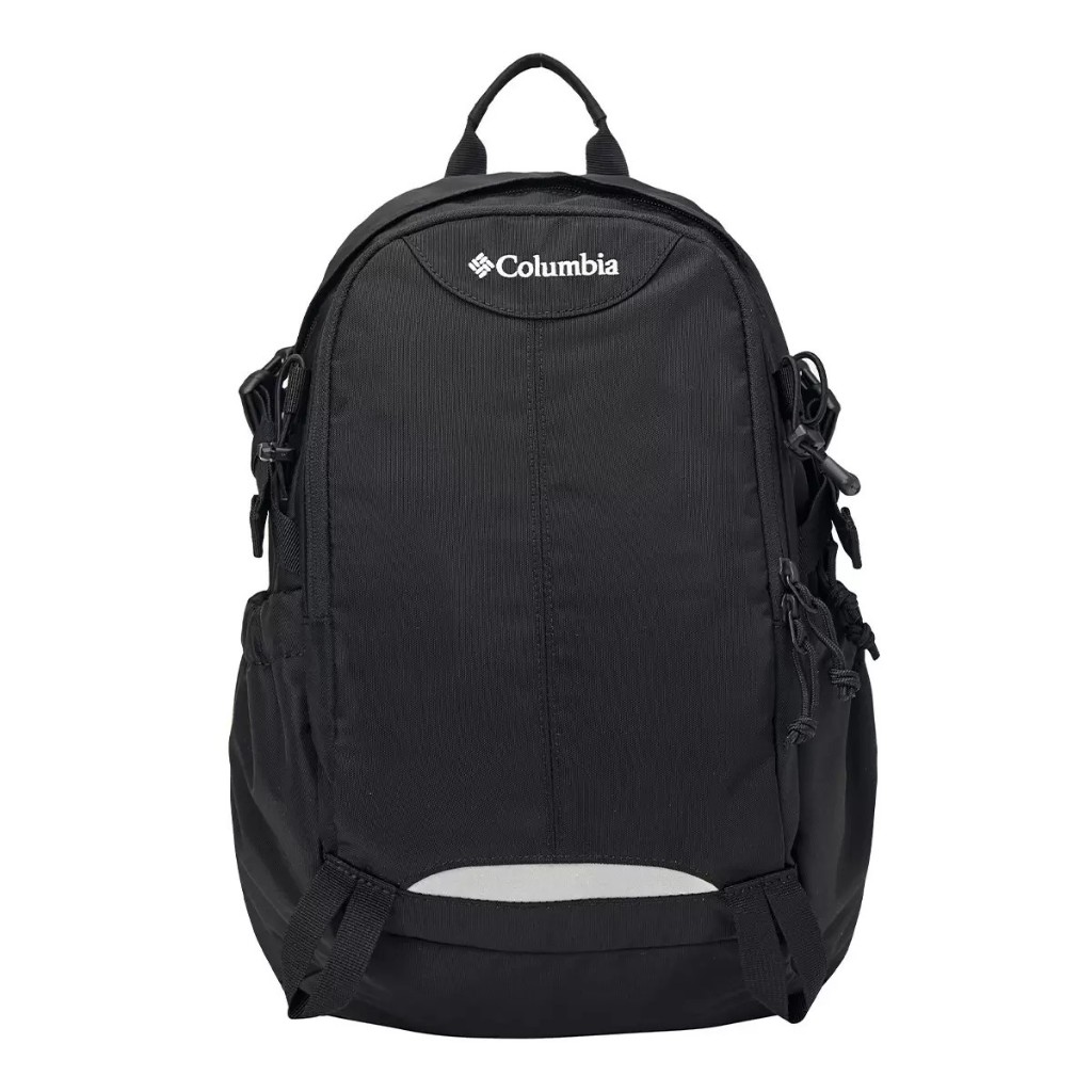 Columbia 15公升 後背包 #694331