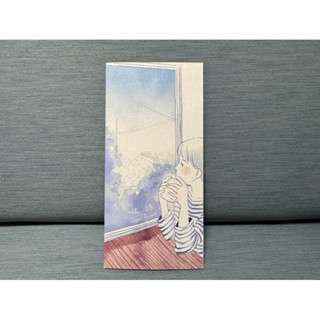 整本/分裝 表現社 /藤巻佐有梨 日本 2025 黑貓 Katachi 一筆箋 便條紙 便籤 memo 美濃和紙