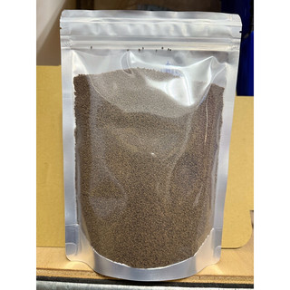 小型魚高蛋白專屬飼料（高達50%以上）（下沉型）