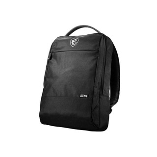 MSI Essential Backpack_20th 筆電後背包