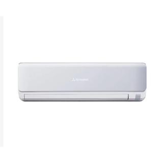 三菱重工【DXC20ZTLT-W-DXK20ZTLT-W】變頻冷暖分離式冷氣