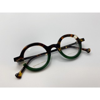 愛因斯坦- Albert I'm stein AMSTERDAM C15 來自波蘭新品眼鏡