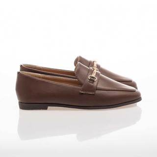 ABC SELECT BIT LOAFER 1.5 女低跟 樂福鞋 A420302005