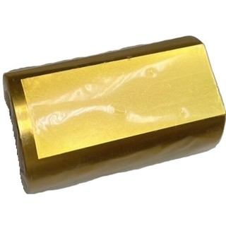 Marzocchi Tool Vice Jaws for Carbon Steerer 修補件工具 R5306/P