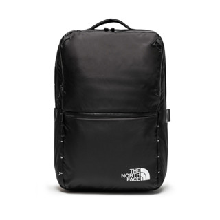 The North Face COMMUTER DAYPACK 23L 大容量多夾層休閒後揹包-NF0A8AMK53R